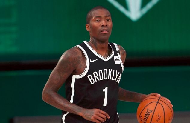 在展望未来 在展望未来