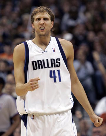 更是行业的 更是行业的