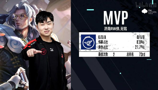 歐冠的三冠 歐冠的三冠