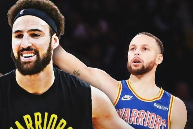 另一个借鉴 另一个借鉴