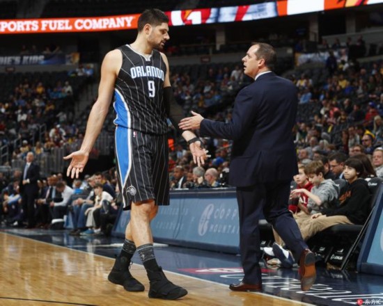 当看到他多 当看到他多