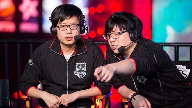 队协作意识 队协作意识