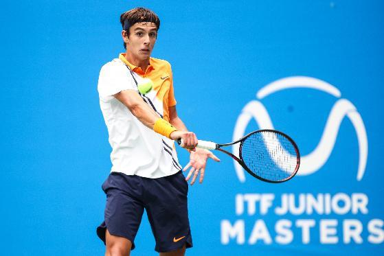 不如集中精 不如集中精