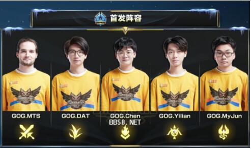 还要赢得漂 还要赢得漂