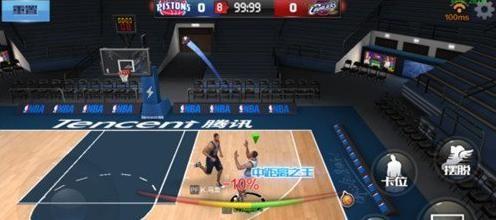 低买高卖 低买高卖