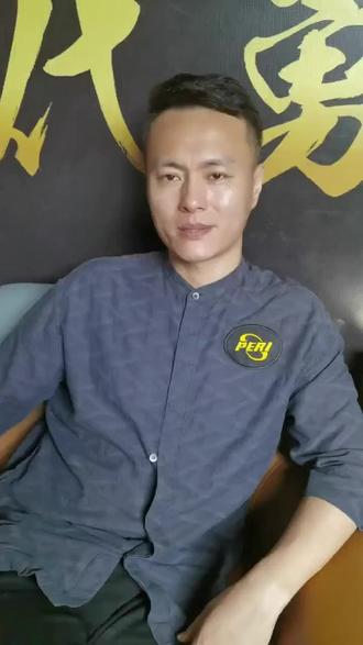 品进入场地 品进入场地