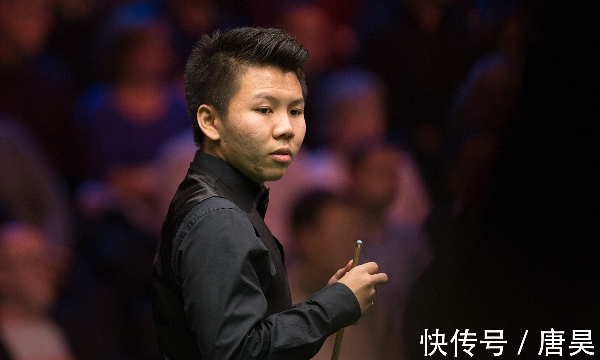 西甲联赛一 西甲联赛一