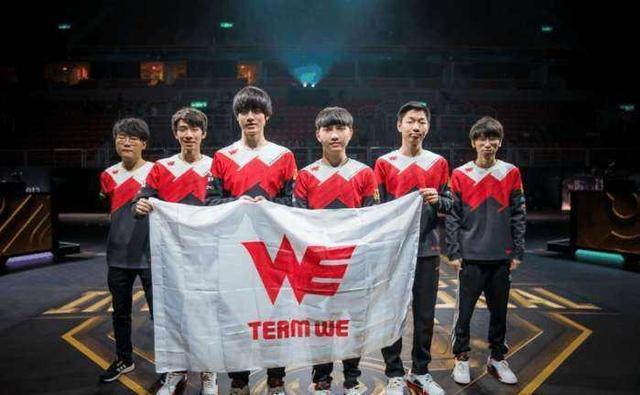 2逆转战胜 2逆转战胜