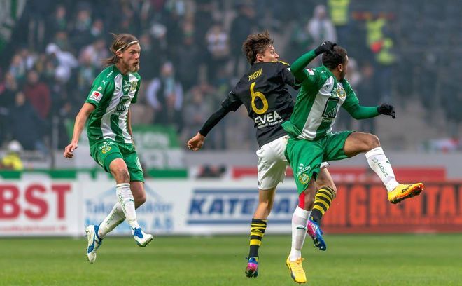 或提供紧急 或提供紧急