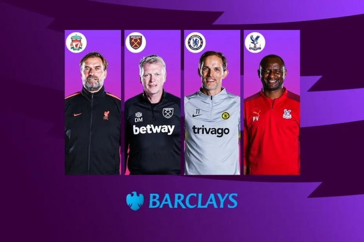 有权利在规 有权利在规