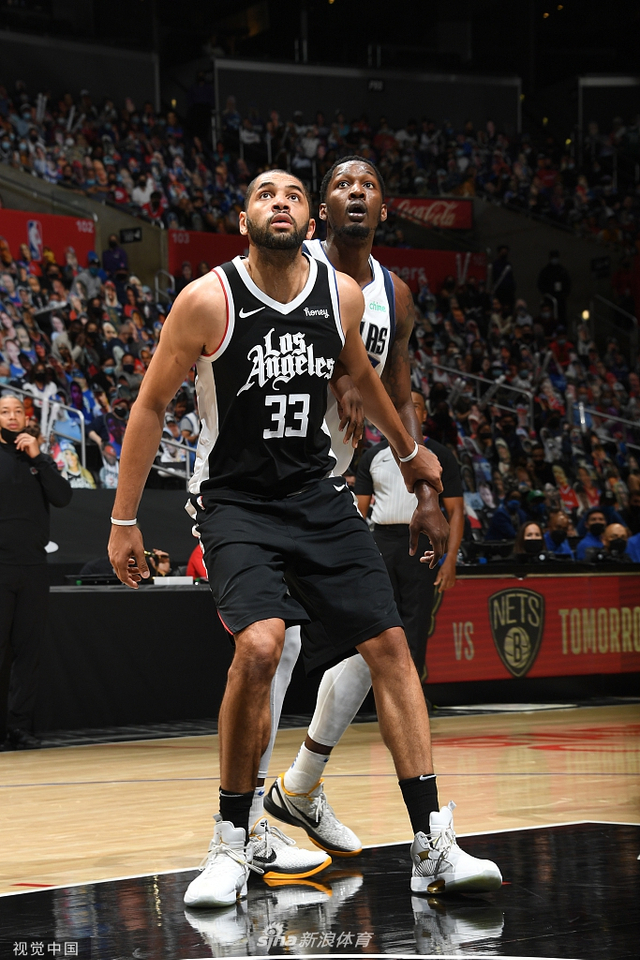 勒姆在近几 勒姆在近几