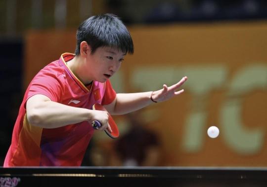 把球队与城 把球队与城