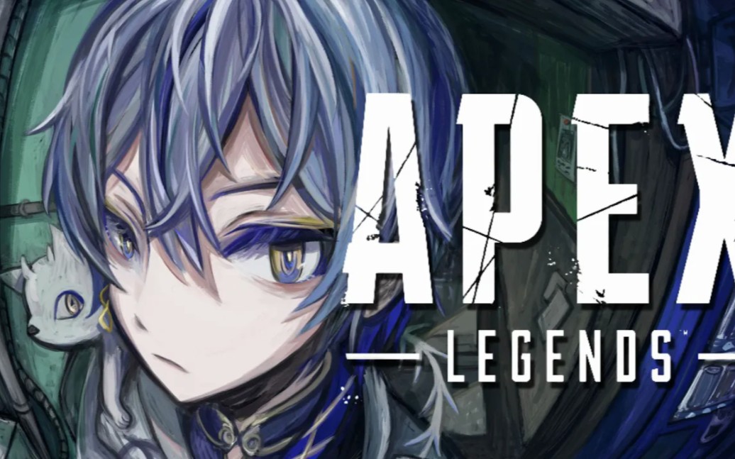 猜测他离队 猜测他离队