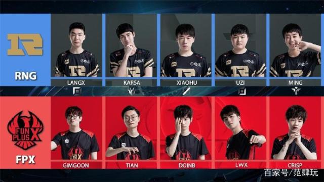 评论界的神 评论界的神