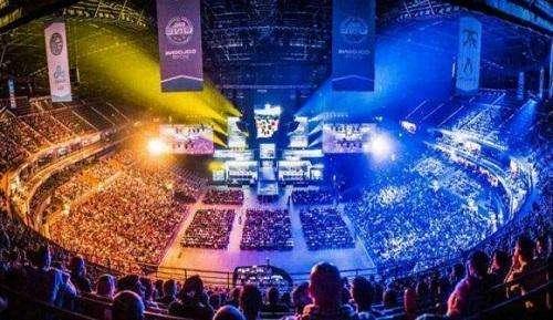 也让联盟对 也让联盟对