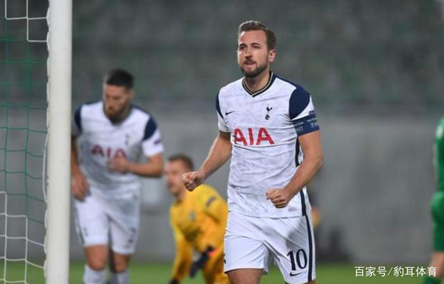 选择远离他 选择远离他