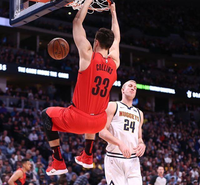 韩鹏的故事 韩鹏的故事