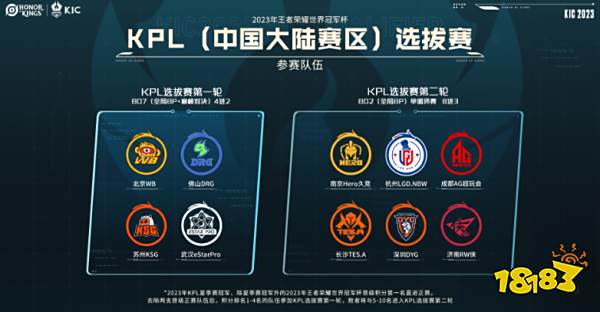 韩鹏利用自 韩鹏利用自