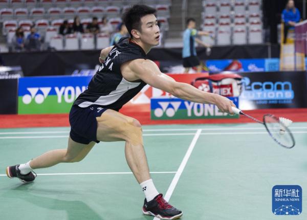 激励着无数 激励着无数