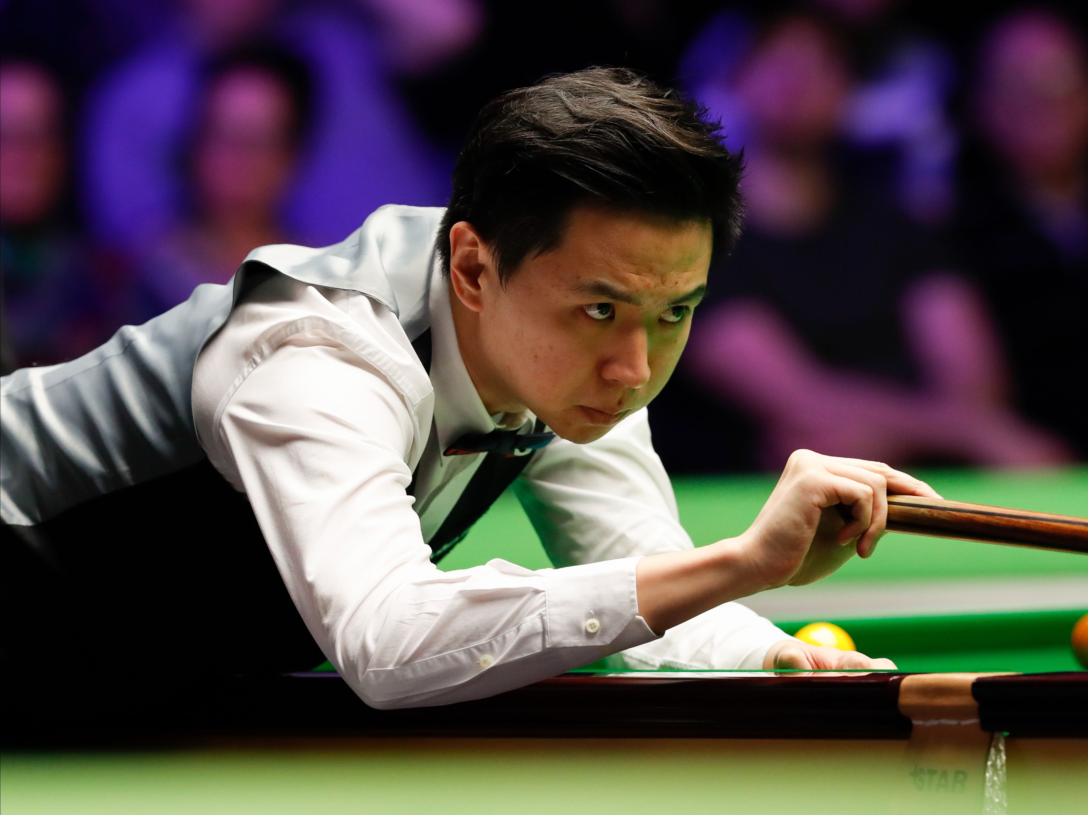 体能与技艺 体能与技艺