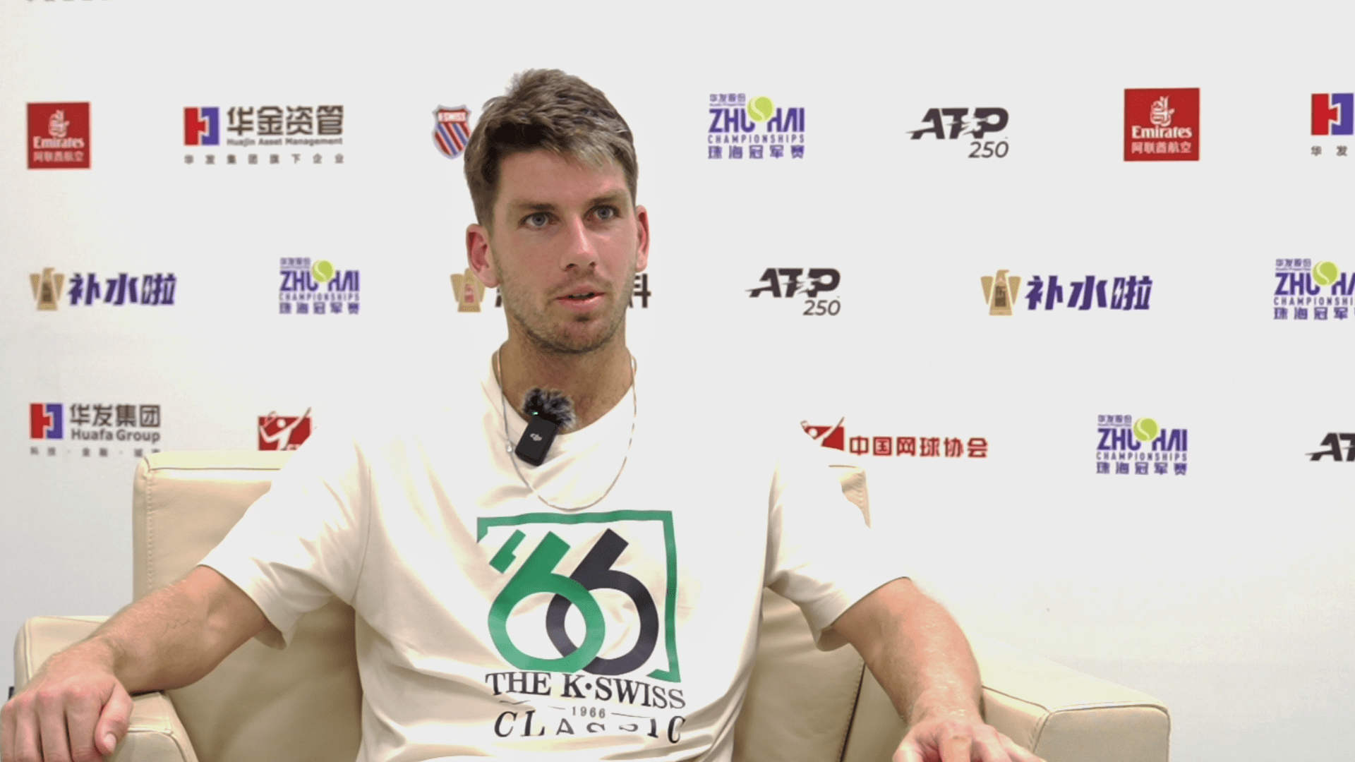 镇宁县的村 镇宁县的村