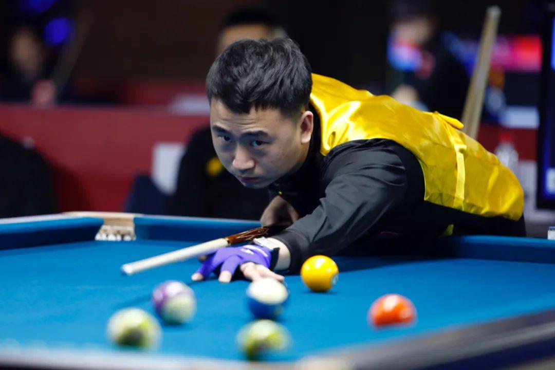 在关键时刻 在关键时刻