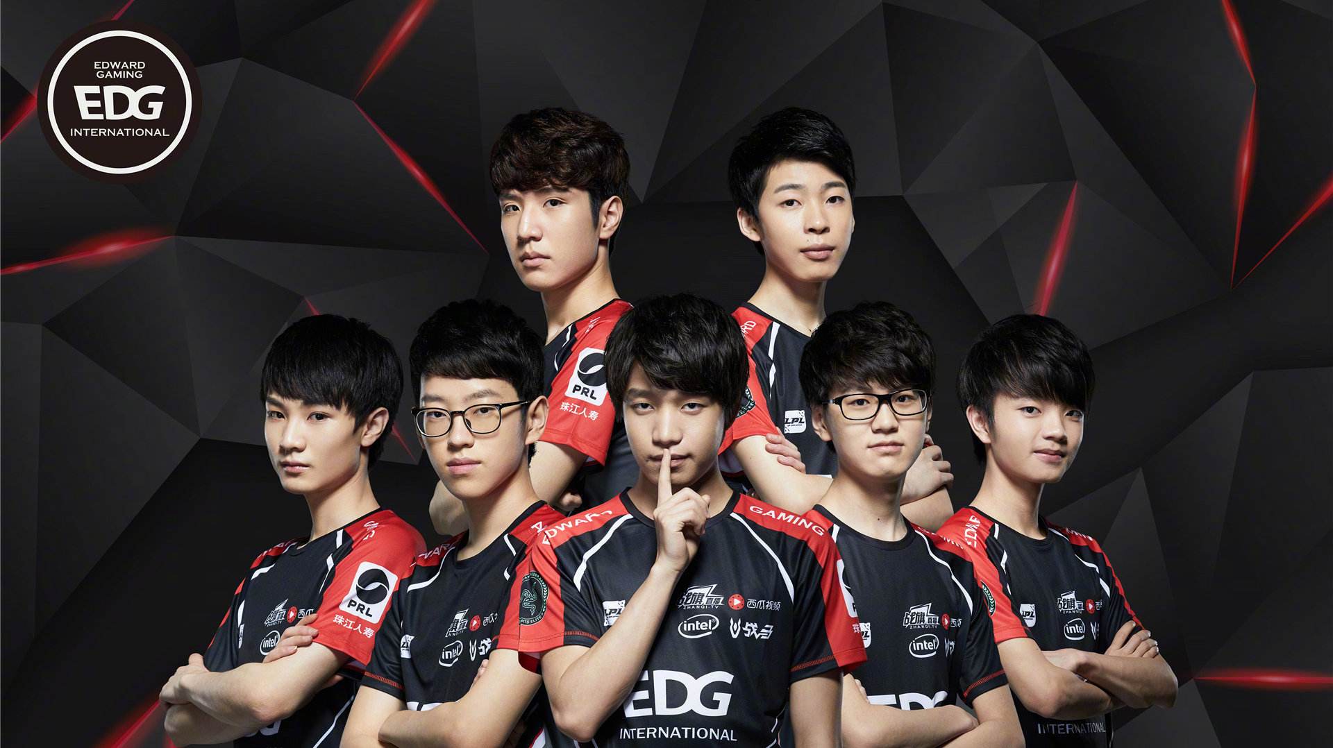 塞维利亚近 塞维利亚近