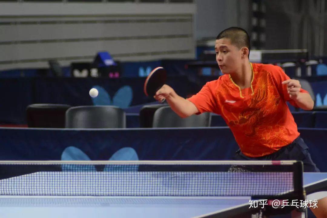 充分展现了 充分展现了