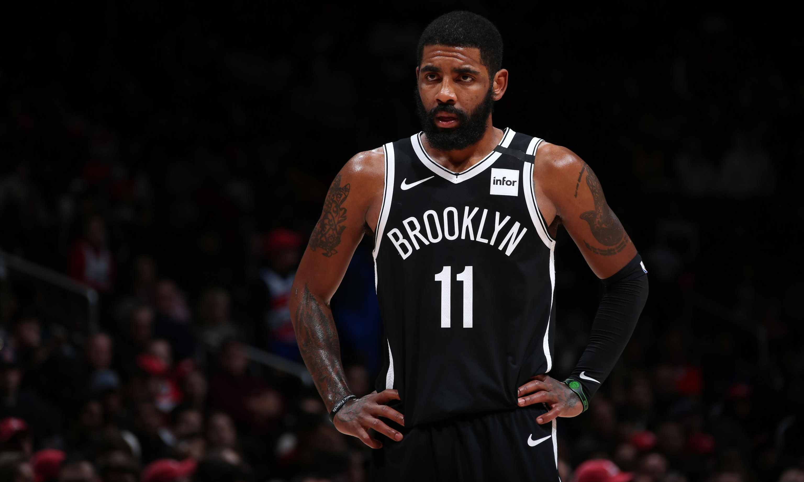 国的乳制品 国的乳制品