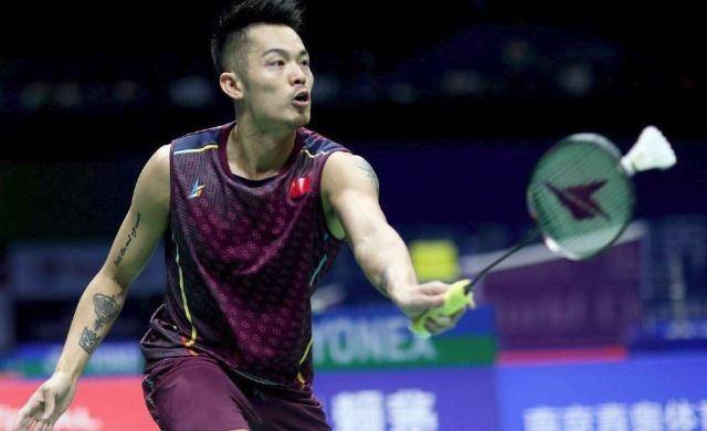 政策背景与 政策背景与