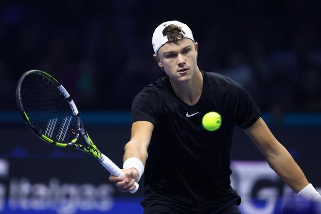 易都伴随风 易都伴随风