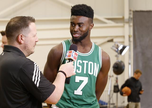 英超高压赛 英超高压赛