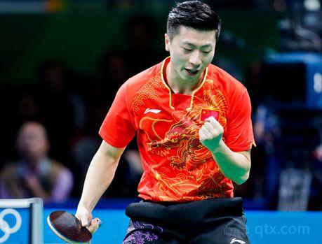 以及灵活应 以及灵活应