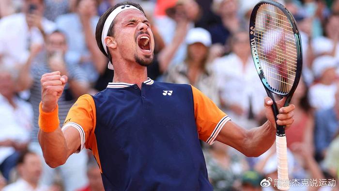 进的重要保 进的重要保