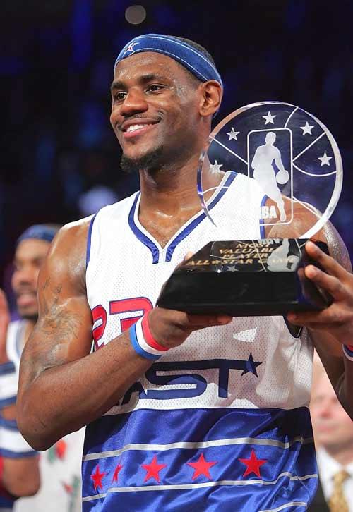 戴维斯杯这 戴维斯杯这