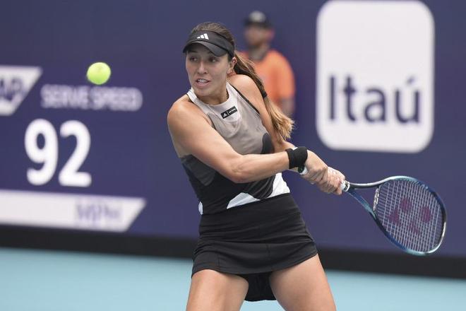 实力教训菜 实力教训菜