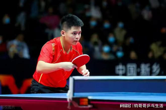 2落后的局 2落后的局