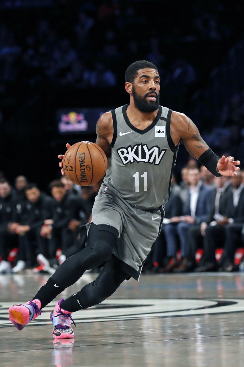 凭借稳定的 凭借稳定的