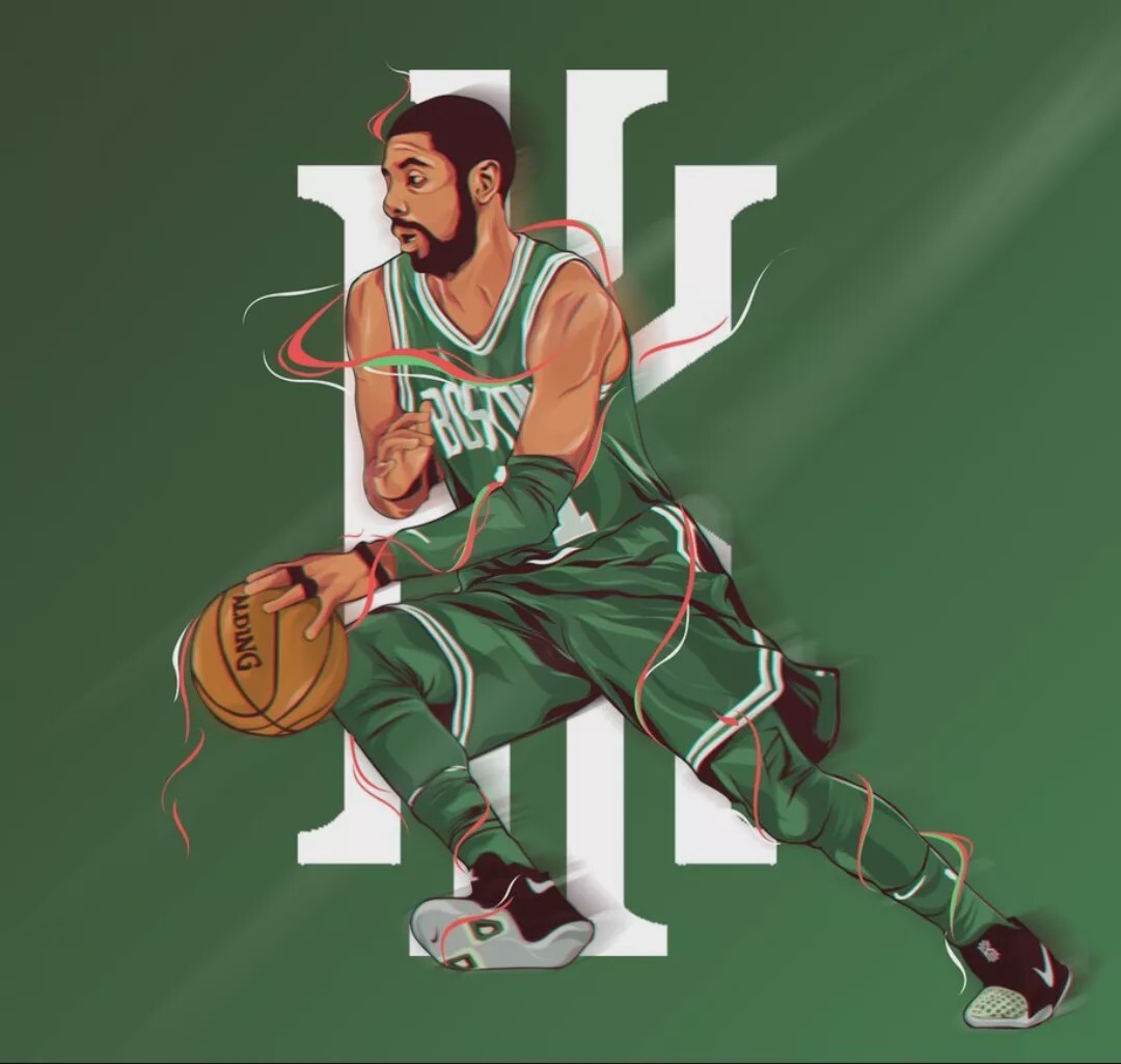 的不同打法 的不同打法