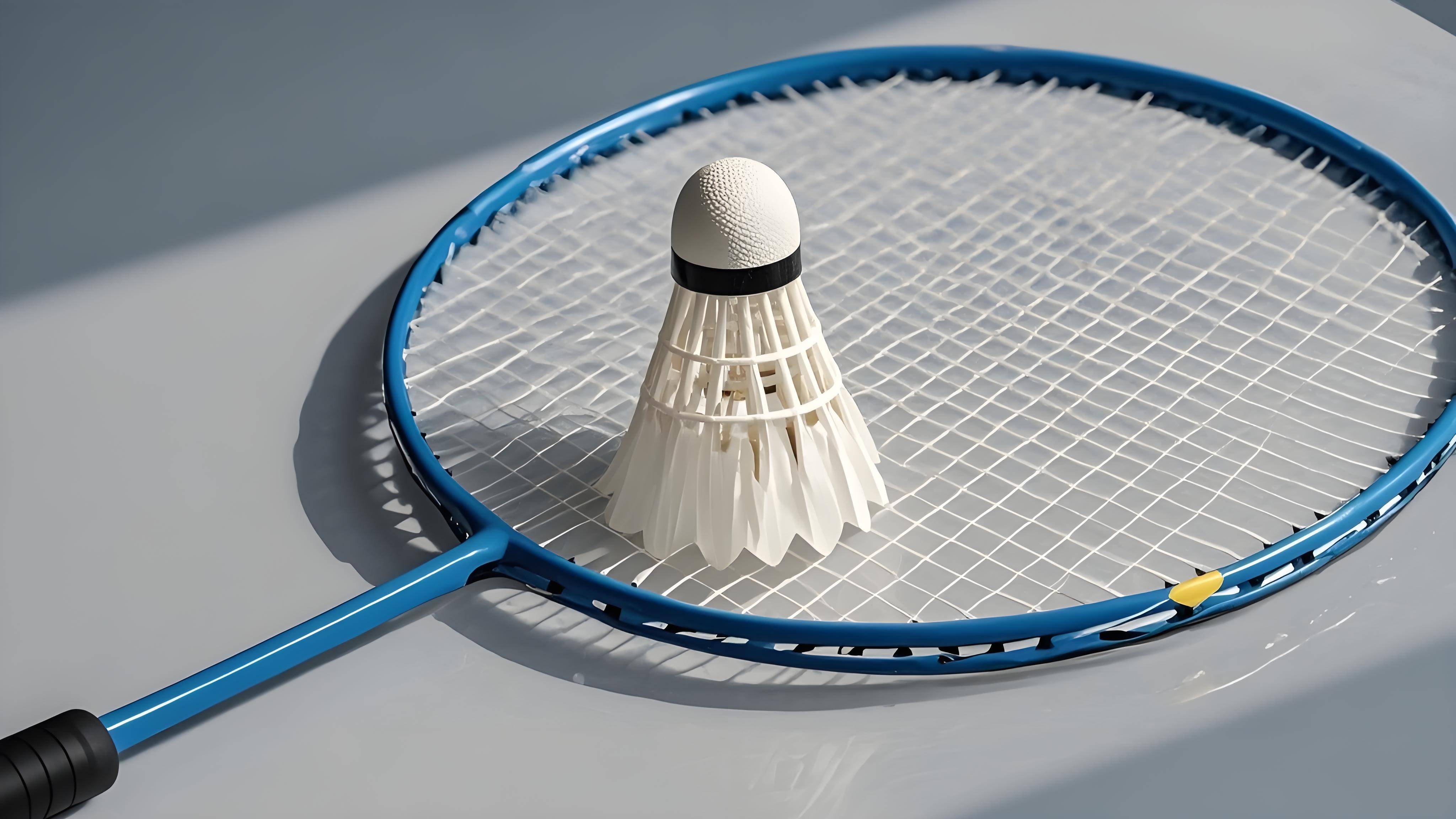 而吉诺比利 而吉诺比利