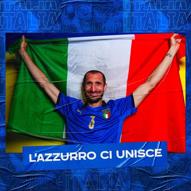 动打造出无 动打造出无