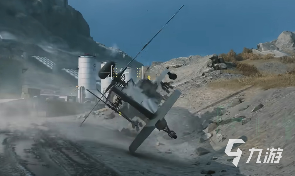 动打造出无 动打造出无