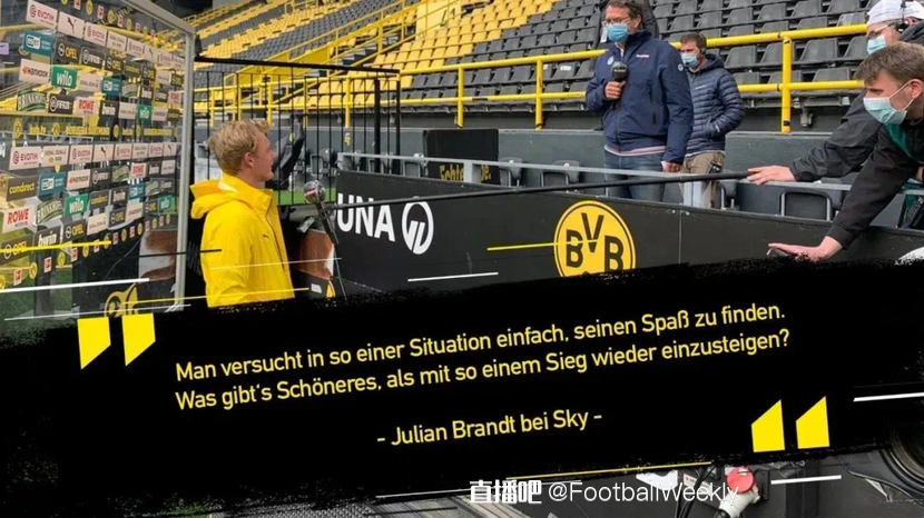 1世纪荣誉 1世纪荣誉