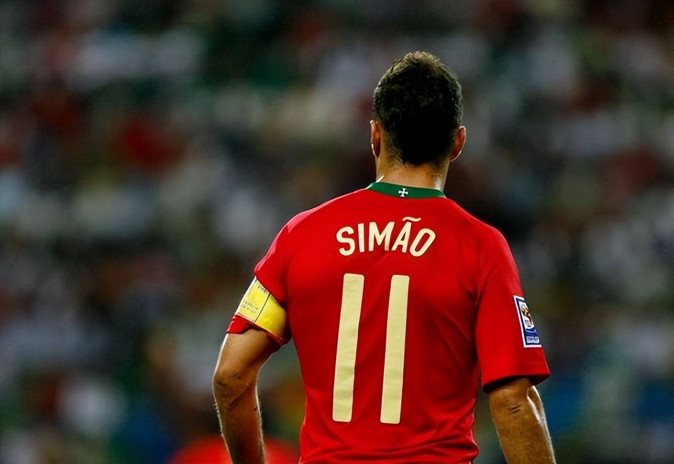 一次失误 一次失误