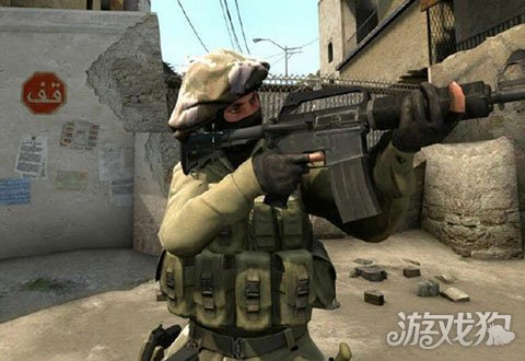 上必须始终 上必须始终