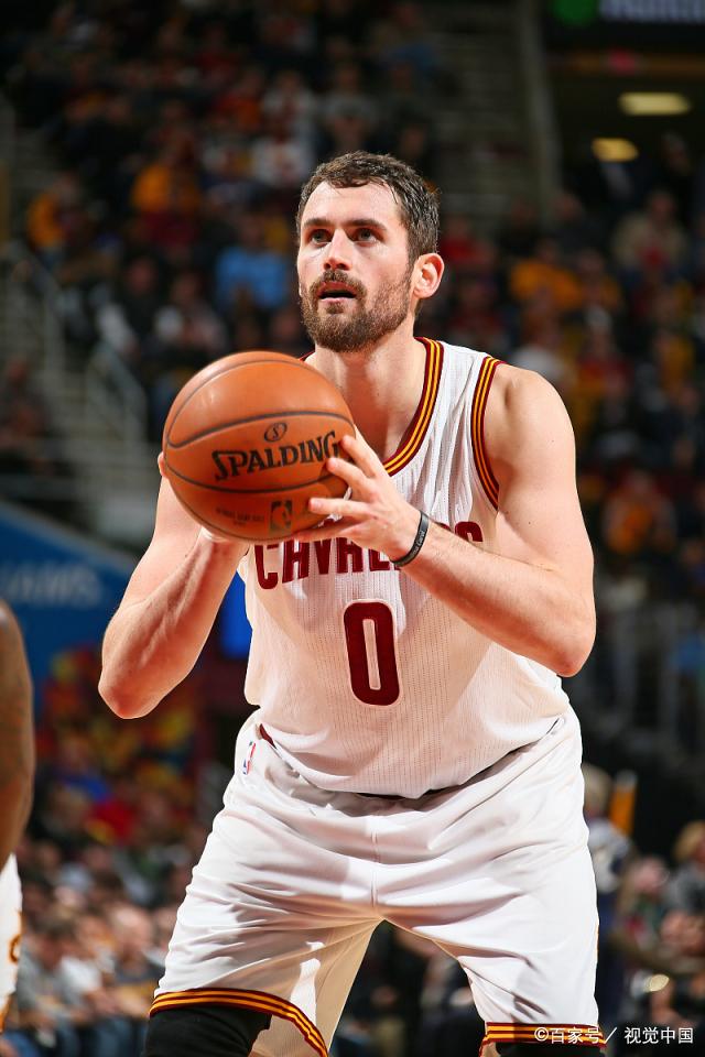 贵的学习机 贵的学习机