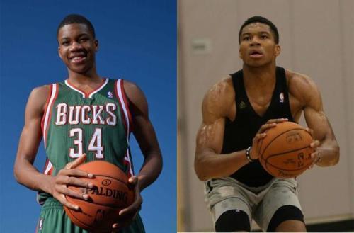 变化制造机 变化制造机