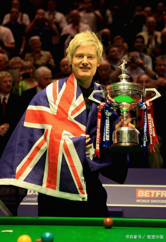 盘证明了自 盘证明了自