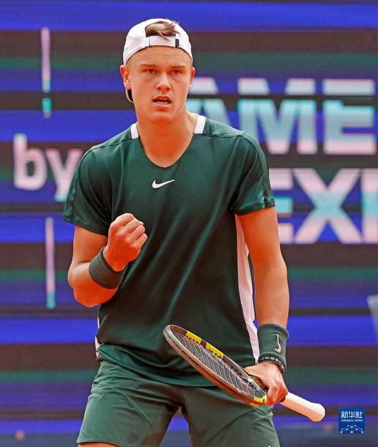 导球制造大 导球制造大