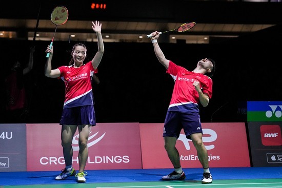 忽略长期战 忽略长期战